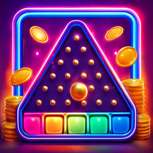 7555bet Game Lobby List