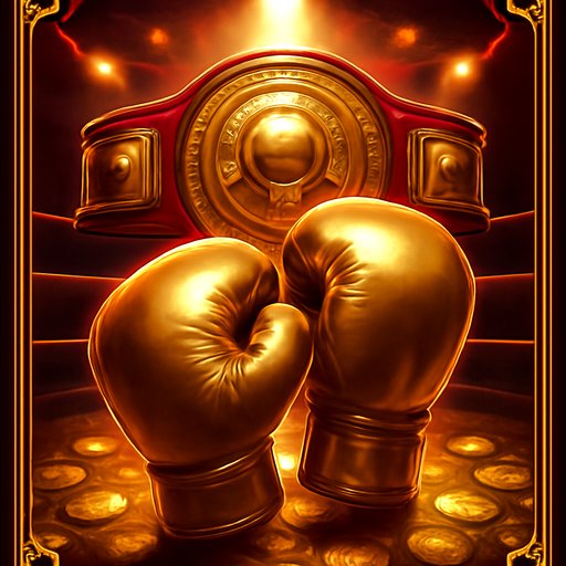 7555bet Telegram help chat
