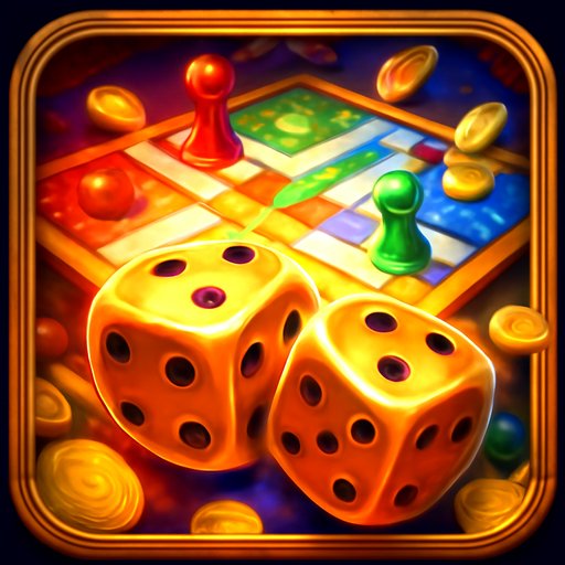 7555bet FAQ Questionnaire Board