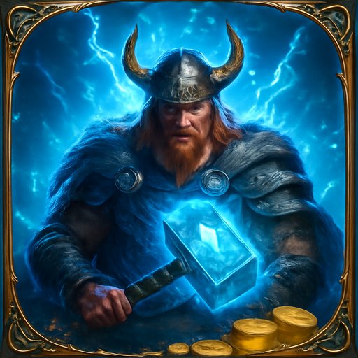 7555bet Support Tab Displayed Screen