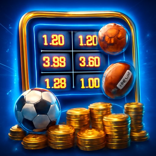 7555bet Secure Login Screen