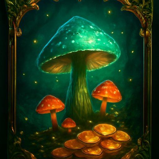 7555bet Slot Lobby Screen