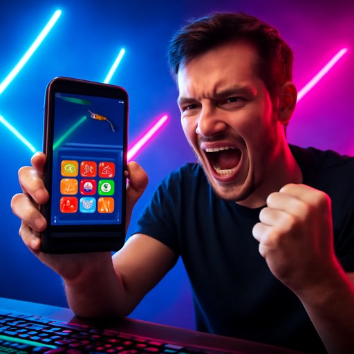7555bet crash গেম টাইমার মোবাইল ডিসপ্লে