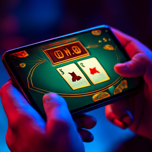 7555bet table-game টেবিল ভিউ ল্যাপটপ স্ক্রিন