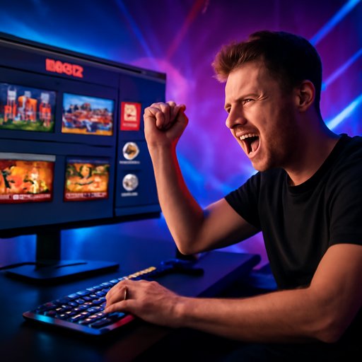 7555bet app মেনুতে লোকাল পেমেন্ট আইকন