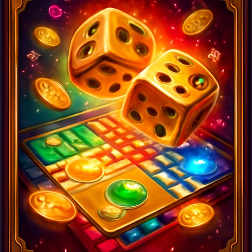 7555bet mobile dashboard