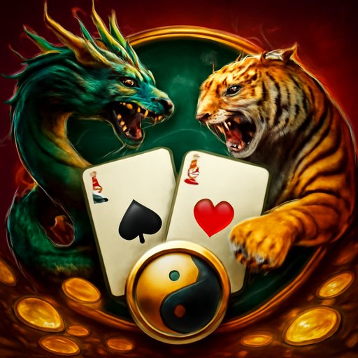 7555bet APK Mobile Security Page