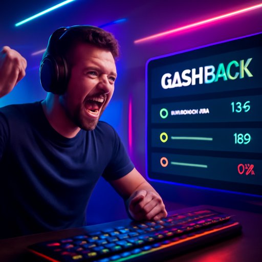 7555bet cashback ট্র্যাকিং স্ক্রিন