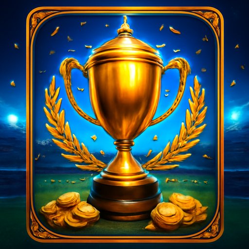7555bet leaderboard screen