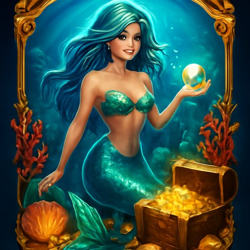 7555bet login screen