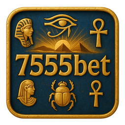 7555bet mobile competition view