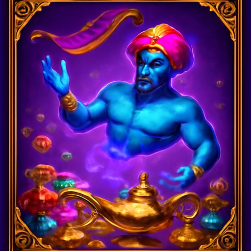 7555bet rewards list board