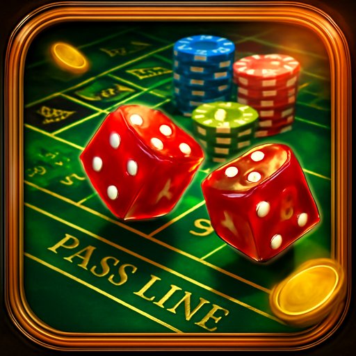 7555bet tournament join button visible