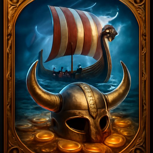 7555bet Limit Setting Screen