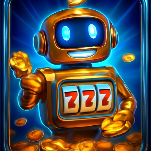 7555bet Self-exclusion Confirmation Screen