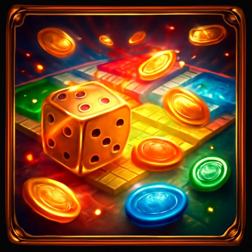 7555bet Break Timer on Phone