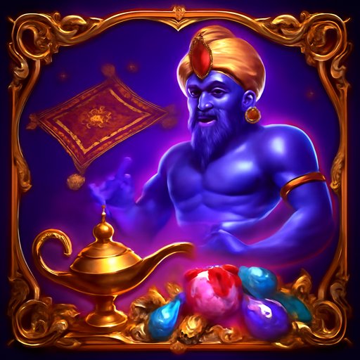 7555bet Support Chat Screen